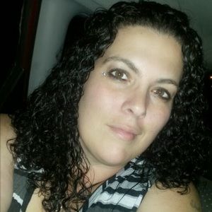 Meet your Posher, Bj